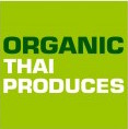Organic Thai Produces